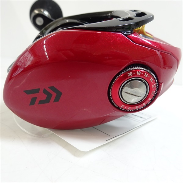 １６ＨＲＦ ＰＥ７．３Ｌ－ＴＷ